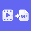 Avatar for product GifDrop