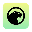 Avatar for product GiftMeAScent
