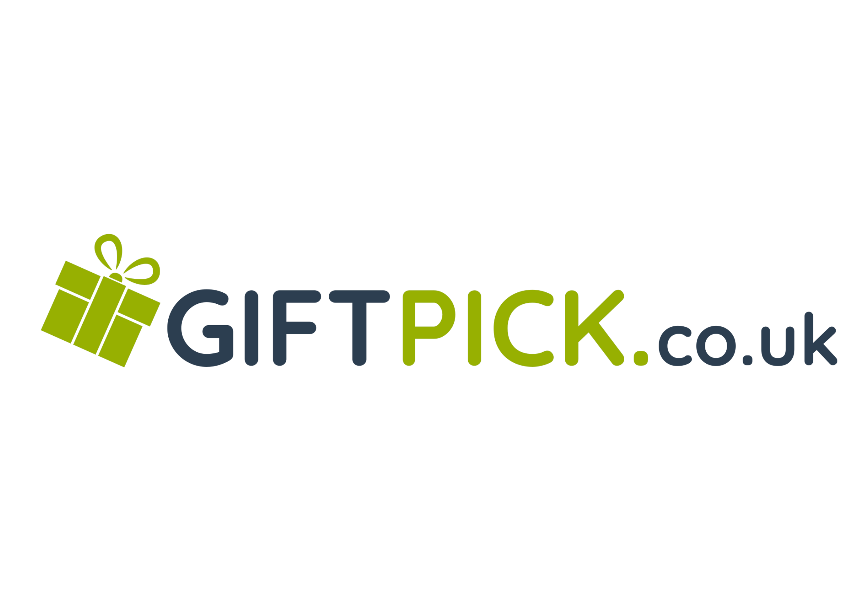 GiftPick