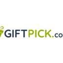 Avatar for product GiftPick