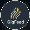 Avatar for product Gig feed
