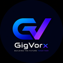 Avatar for product GigVorx