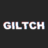 Giltch