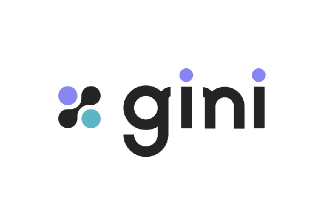 gini