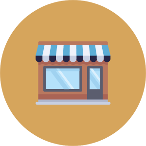 Git Webhooks