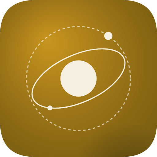 Gitasphere