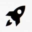 Avatar for product GitBrand.io