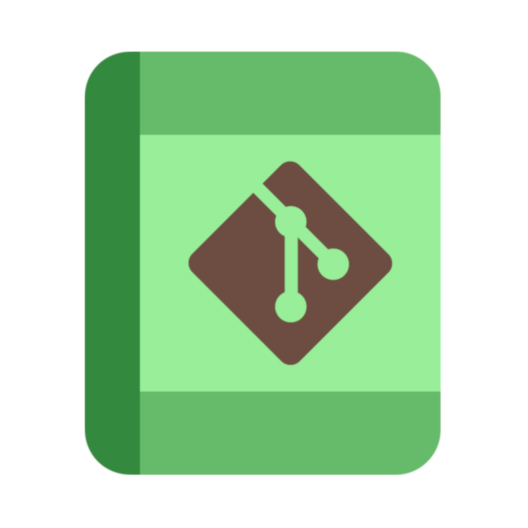 GitJournal