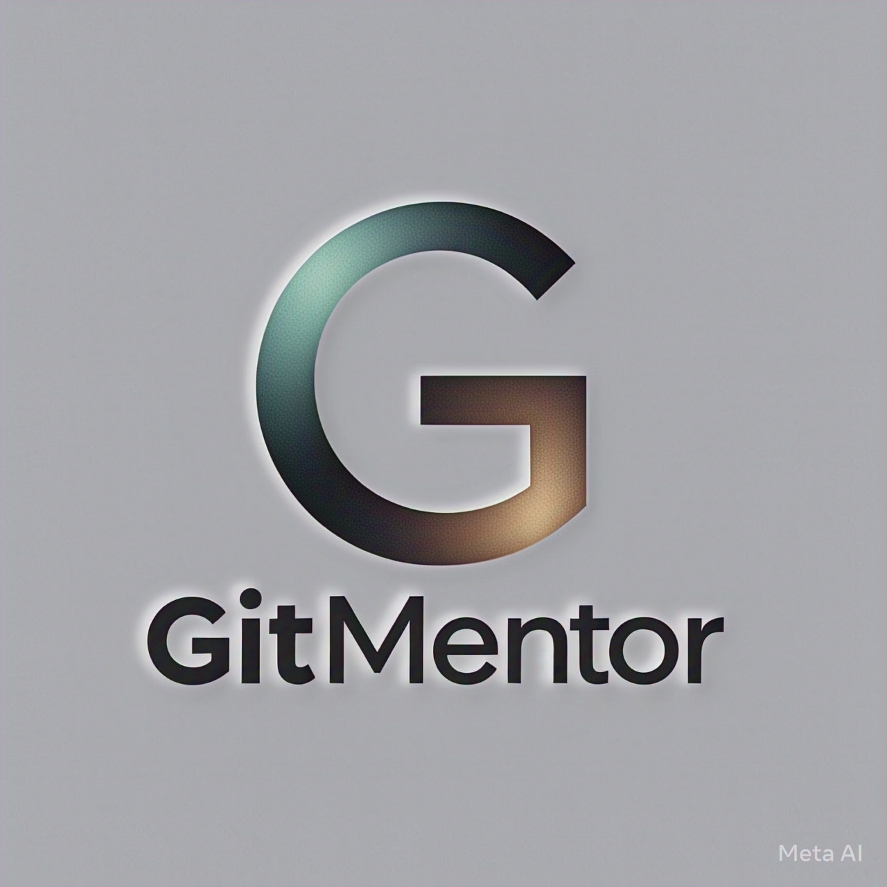 GitMentor