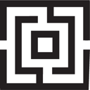 Avatar for product GitMyABI