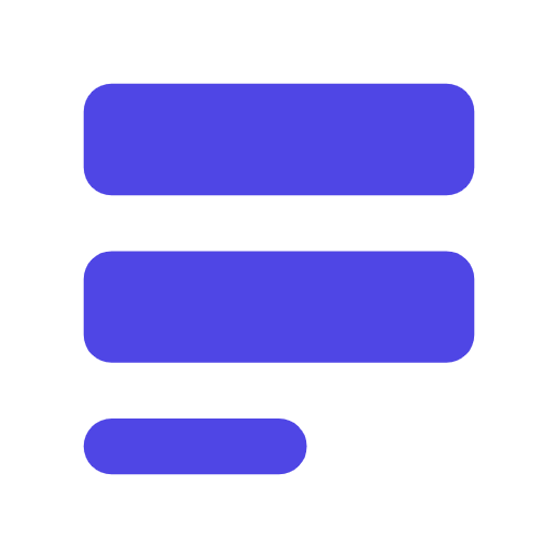 GitPulse