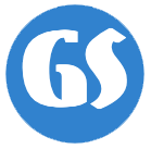GitSearch