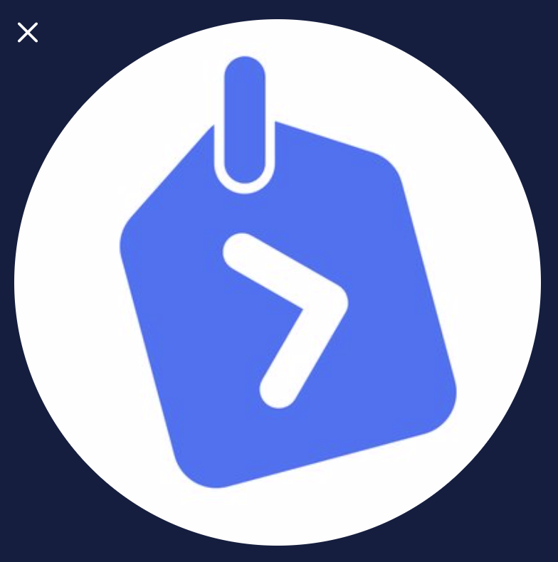 Gitstore
