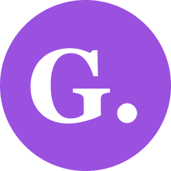 Gived.Org
