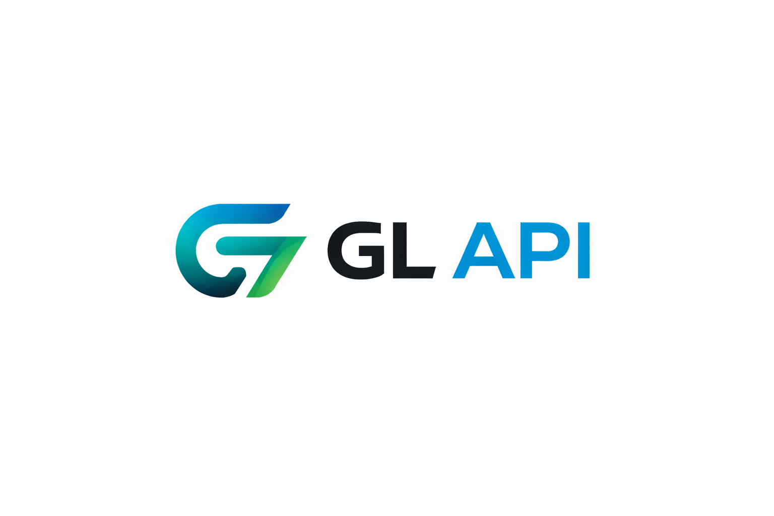 GL Api