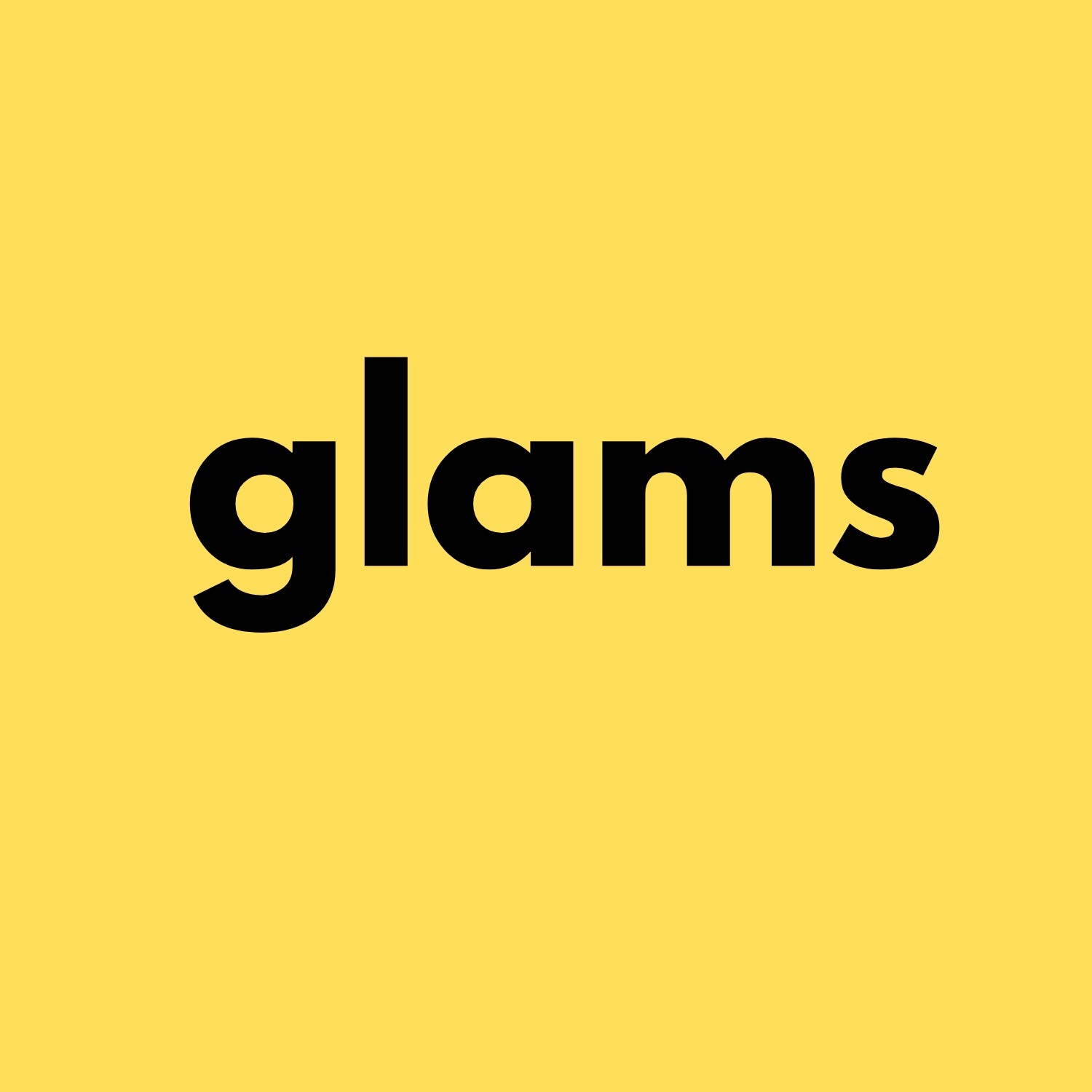Glams