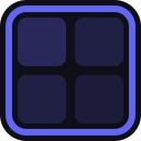 Avatar for product Glance Dashboard