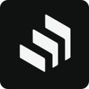 Avatar for product GleanCard