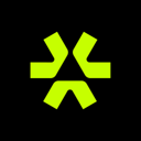 Avatar for product glima