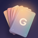 Avatar for product Glimpse