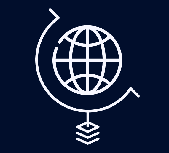 Global Stack