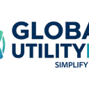 Avatar for product GlobalUtilityHub