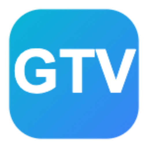 Globe TV