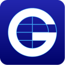 Avatar for product Globe