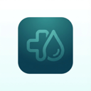 Avatar for product GlpFlow