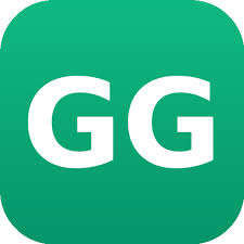 Glutensa