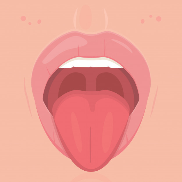 Gluttony