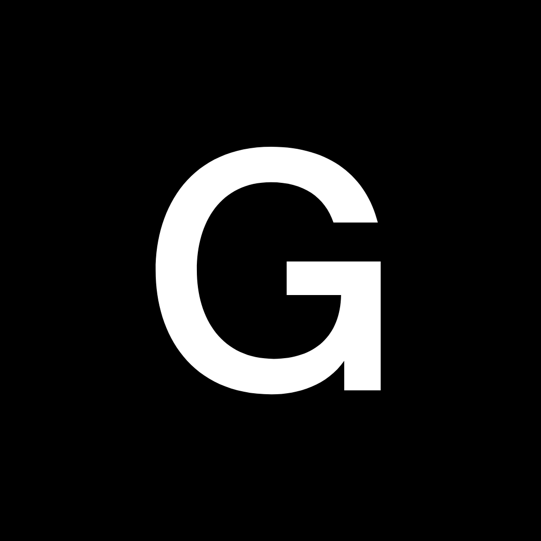Glyph