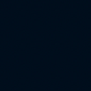 Avatar for product GlyphRoot