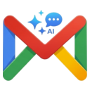 Avatar for product Gmail AI Reply