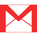 gmail checker