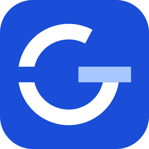 Gnosari AI