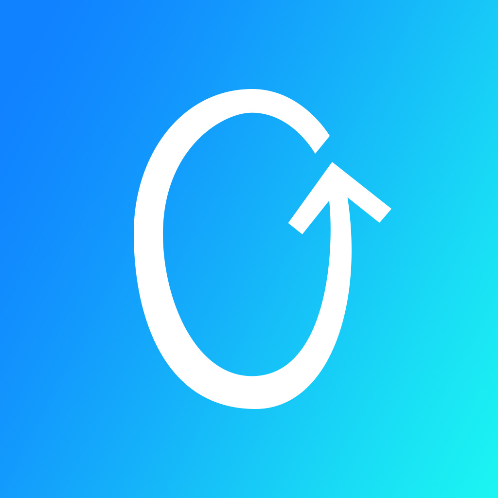 Go Zero Waste App