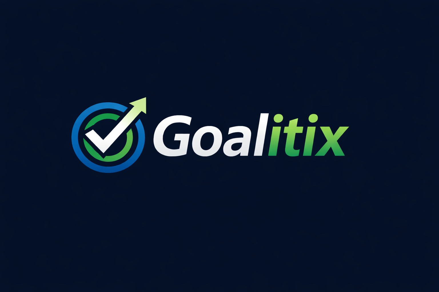 Goalitix