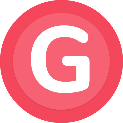 GoalMap
