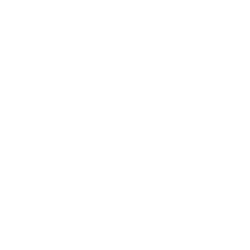 GoCommercially