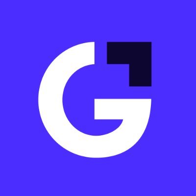 Godaptive
