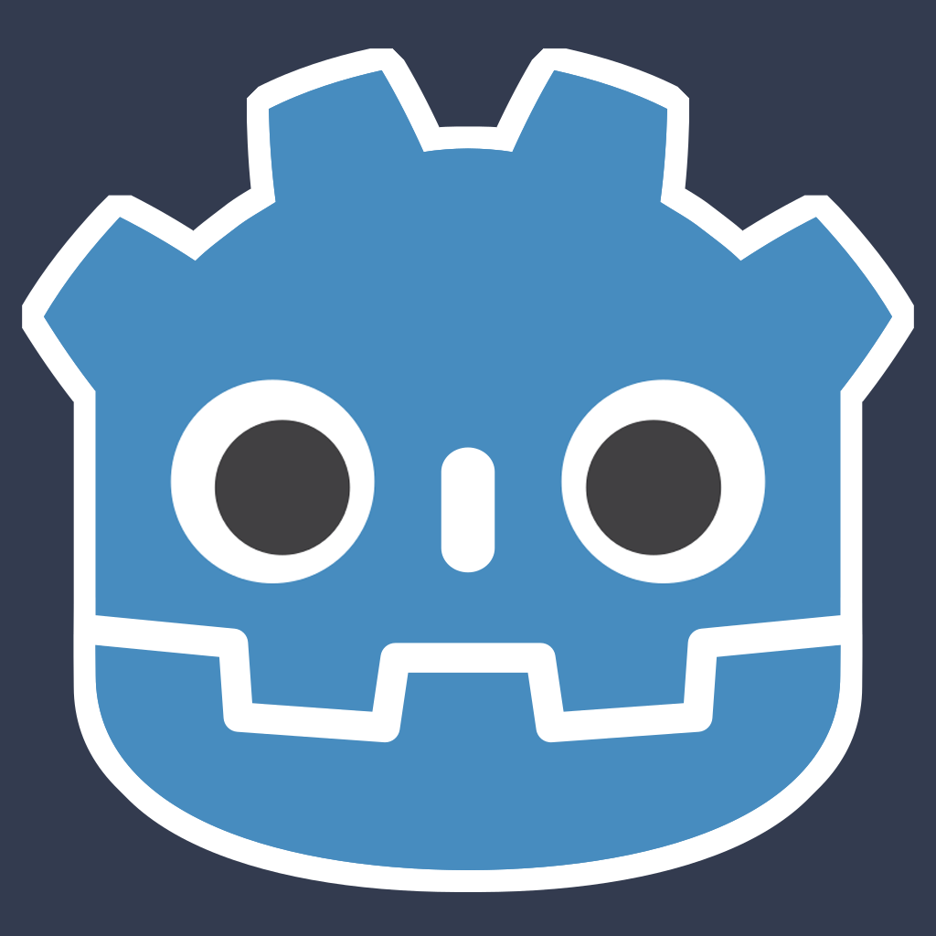 Godot Assets Marketplace – All you need in one place