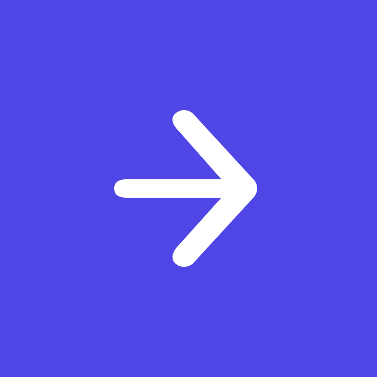 GoForms