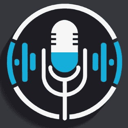 Avatar for product Gomictest