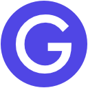 GoodSign