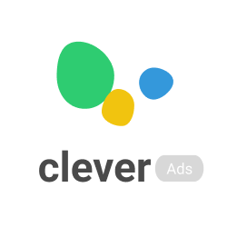 Google Ads Creator