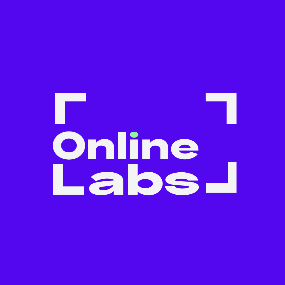Google Ads Masterclass