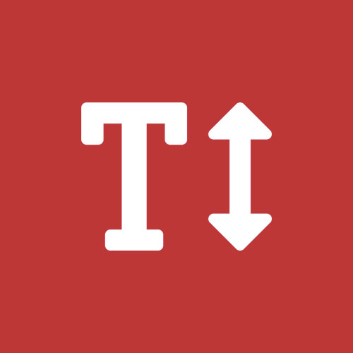 Google Fonts for WordPress