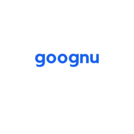 Goognu
