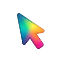 Avatar for product GoPeek